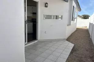 15822 N 5th Ave, Phoenix, AZ 85023 - Photo 17