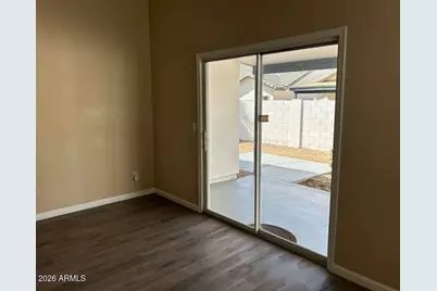 15822 N 5 Avenue, Phoenix, AZ 85023 - Photo 21