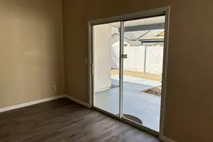 15822 N 5th Ave, Phoenix, AZ 85023 - Photo 21