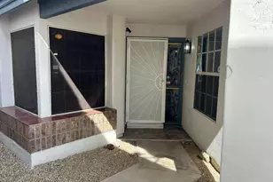 15822 N 5th Ave, Phoenix, AZ 85023 - Photo 1