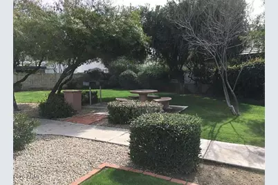 15822 N 5 Avenue, Phoenix, AZ 85023 - Photo 5
