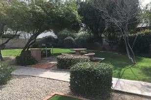 15822 N 5th Ave, Phoenix, AZ 85023 - Photo 5
