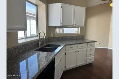 15822 N 5 Avenue, Phoenix, AZ 85023 - Photo 33