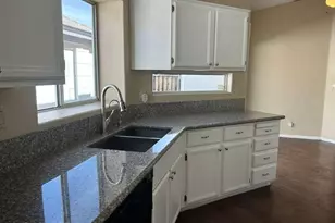 15822 N 5th Ave, Phoenix, AZ 85023 - Photo 33