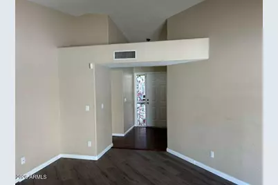 15822 N 5 Avenue, Phoenix, AZ 85023 - Photo 45
