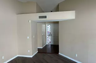15822 N 5th Ave, Phoenix, AZ 85023 - Photo 45