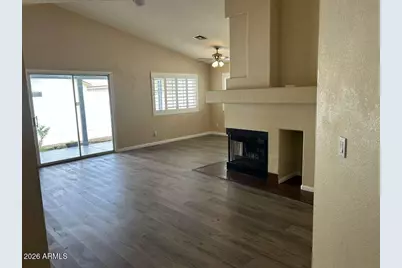 15822 N 5 Avenue, Phoenix, AZ 85023 - Photo 43