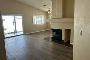 15822 N 5th Ave, Phoenix, AZ 85023 - Photo 43