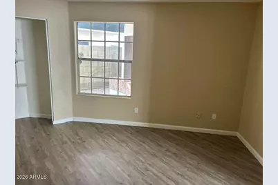 15822 N 5 Avenue, Phoenix, AZ 85023 - Photo 29