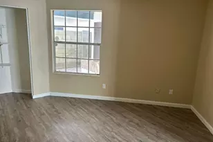 15822 N 5th Ave, Phoenix, AZ 85023 - Photo 29
