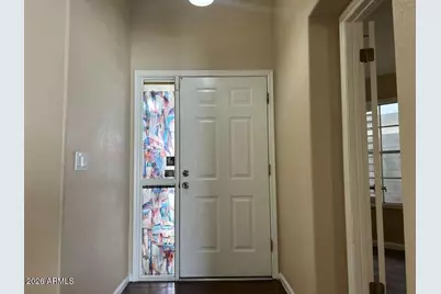 15822 N 5 Avenue, Phoenix, AZ 85023 - Photo 3