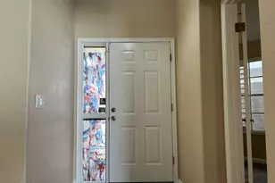 15822 N 5th Ave, Phoenix, AZ 85023 - Photo 3