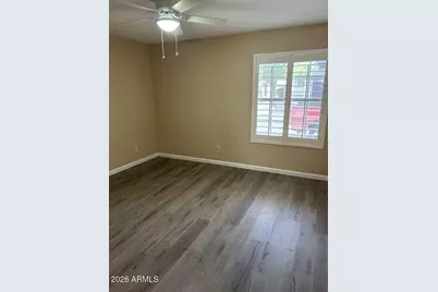 15822 N 5 Avenue, Phoenix, AZ 85023 - Photo 23