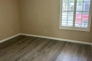 15822 N 5th Ave, Phoenix, AZ 85023 - Photo 23