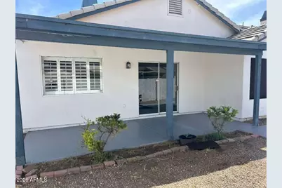 15822 N 5 Avenue, Phoenix, AZ 85023 - Photo 15
