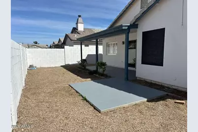 15822 N 5 Avenue, Phoenix, AZ 85023 - Photo 13