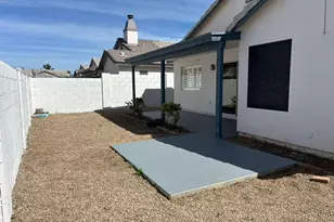 15822 N 5th Ave, Phoenix, AZ 85023 - Photo 13