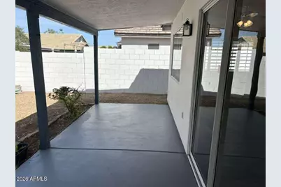 15822 N 5 Avenue, Phoenix, AZ 85023 - Photo 11