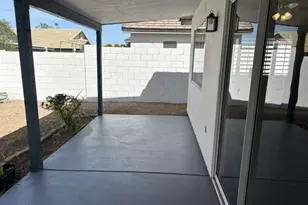 15822 N 5th Ave, Phoenix, AZ 85023 - Photo 11