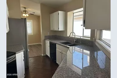 15822 N 5 Avenue, Phoenix, AZ 85023 - Photo 41