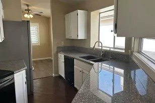 15822 N 5th Ave, Phoenix, AZ 85023 - Photo 41