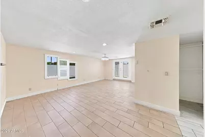 2922 E Kings Avenue, Phoenix, AZ 85032 - Photo 41