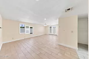 2922 E Kings Ave, Phoenix, AZ 85032 - Photo 41