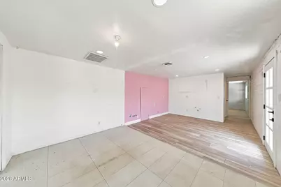 2922 E Kings Avenue, Phoenix, AZ 85032 - Photo 59