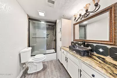 2922 E Kings Avenue, Phoenix, AZ 85032 - Photo 37