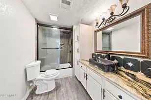 2922 E Kings Ave, Phoenix, AZ 85032 - Photo 37