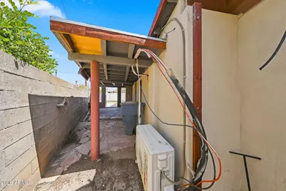 2922 E Kings Avenue, Phoenix, AZ 85032 - Photo 15