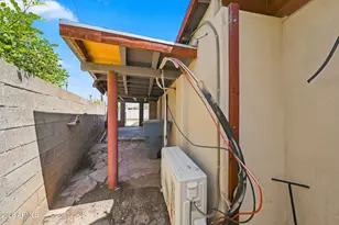 2922 E Kings Ave, Phoenix, AZ 85032 - Photo 15
