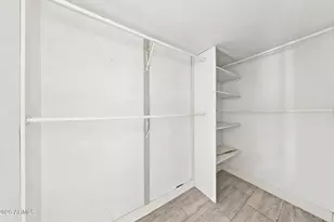 2922 E Kings Ave, Phoenix, AZ 85032 - Photo 49