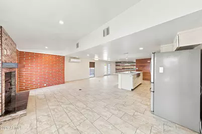 2922 E Kings Avenue, Phoenix, AZ 85032 - Photo 19