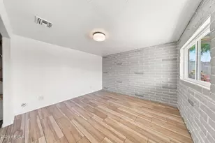 2922 E Kings Ave, Phoenix, AZ 85032 - Photo 61