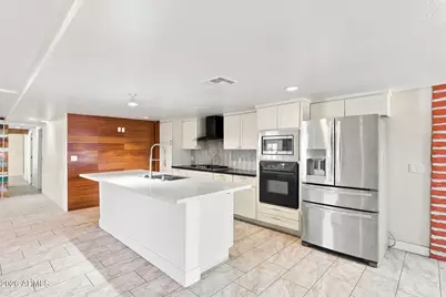 2922 E Kings Avenue, Phoenix, AZ 85032 - Photo 21