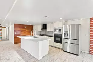 2922 E Kings Ave, Phoenix, AZ 85032 - Photo 21