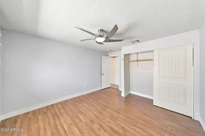 2922 E Kings Avenue, Phoenix, AZ 85032 - Photo 39
