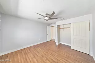 2922 E Kings Ave, Phoenix, AZ 85032 - Photo 39