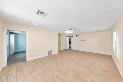 2922 E Kings Avenue, Phoenix, AZ 85032 - Photo 43