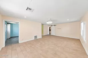 2922 E Kings Ave, Phoenix, AZ 85032 - Photo 43