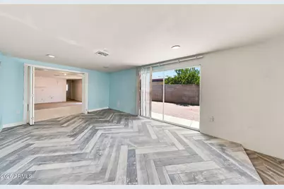 2922 E Kings Avenue, Phoenix, AZ 85032 - Photo 55