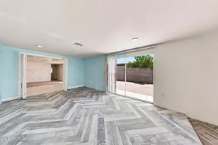 2922 E Kings Ave, Phoenix, AZ 85032 - Photo 55