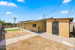 2922 E Kings Ave, Phoenix, AZ 85032 - Photo 9