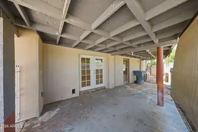 2922 E Kings Avenue, Phoenix, AZ 85032 - Photo 13