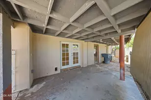 2922 E Kings Ave, Phoenix, AZ 85032 - Photo 13
