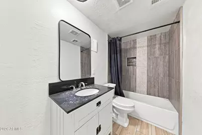2922 E Kings Avenue, Phoenix, AZ 85032 - Photo 67