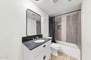 2922 E Kings Ave, Phoenix, AZ 85032 - Photo 67