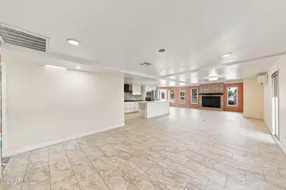 2922 E Kings Avenue, Phoenix, AZ 85032 - Photo 25