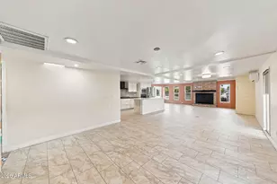 2922 E Kings Ave, Phoenix, AZ 85032 - Photo 25